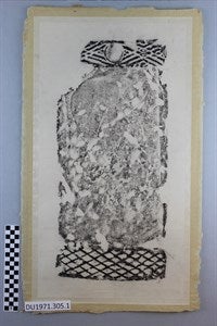 Image description is not available for DU1971.305.1